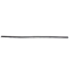 ARMACELL Armacell BST07812 Armaflex LapSeal Pipe Insulation (7/8 in ID x 1/2 in Wall x 6 ft)