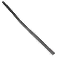 ARMACELL Armacell BST07812 Armaflex LapSeal Pipe Insulation (7/8 in ID x 1/2 in Wall x 6 ft)