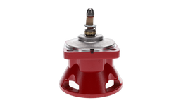 BELL & GOSSETT Bell and Gossett BG 189165LF Bearing Assembly (Each) Replaces 189120/189122