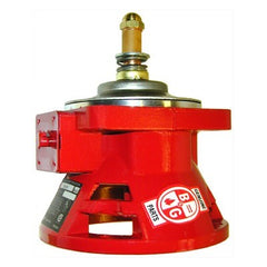 BELL & GOSSETT Bell and Gossett BG 189165LF Bearing Assembly (Each) Replaces 189120/189122