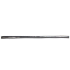 ARMACELL Armacell BST11810 Ap Armaflex 1-1/8 in ID x 1 in Wall x 6 ft Lap Seal Pipe Insulation (Sold by the Foot)
