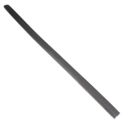 ARMACELL Armacell BST11810 Ap Armaflex 1-1/8 in ID x 1 in Wall x 6 ft Lap Seal Pipe Insulation (Sold by the Foot)