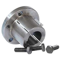BROWNING Browning 1078302 split taper bushing (7/8 in bore, 2-1/2 in flange) H 7/8