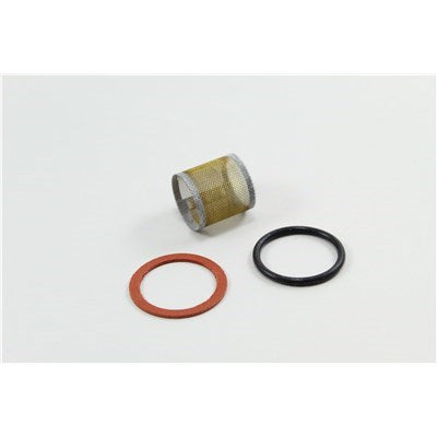 BELL & GOSSETT Bell and Gossett BG 118036 Strainer (EA)