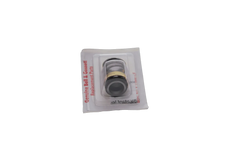 BELL & GOSSETT Bell & Gossett BG 118681LF Pump Seal Kit Number 7 (Lead Free) BG-118681LF