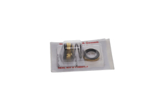 BELL & GOSSETT Bell & Gossett BG 118681LF Pump Seal Kit Number 7 (Lead Free) BG-118681LF
