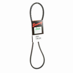 BROWNING Browning 3001120 3VX450 Gripnotch V-belt 45 in (3VX) 3VX450
