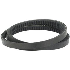 BROWNING Browning 3001120 3VX450 Gripnotch V-belt 45 in (3VX) 3VX450