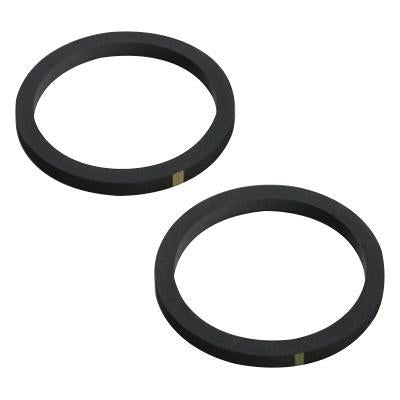 BELL & GOSSETT Bell & Gossett BG 118368 Flange Gasket Set (Pack of 1)