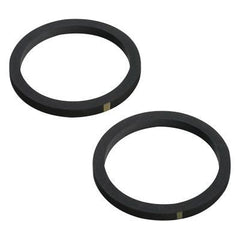 BELL & GOSSETT Bell & Gossett BG 118368 Flange Gasket Set (Pack of 1)