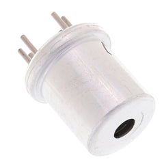 BACHARACH Bacharach 3015-0486 H10G H10PA H10PM Refrigerant Leak Detector Replacement Heated Diode Sensor (3015-8004)