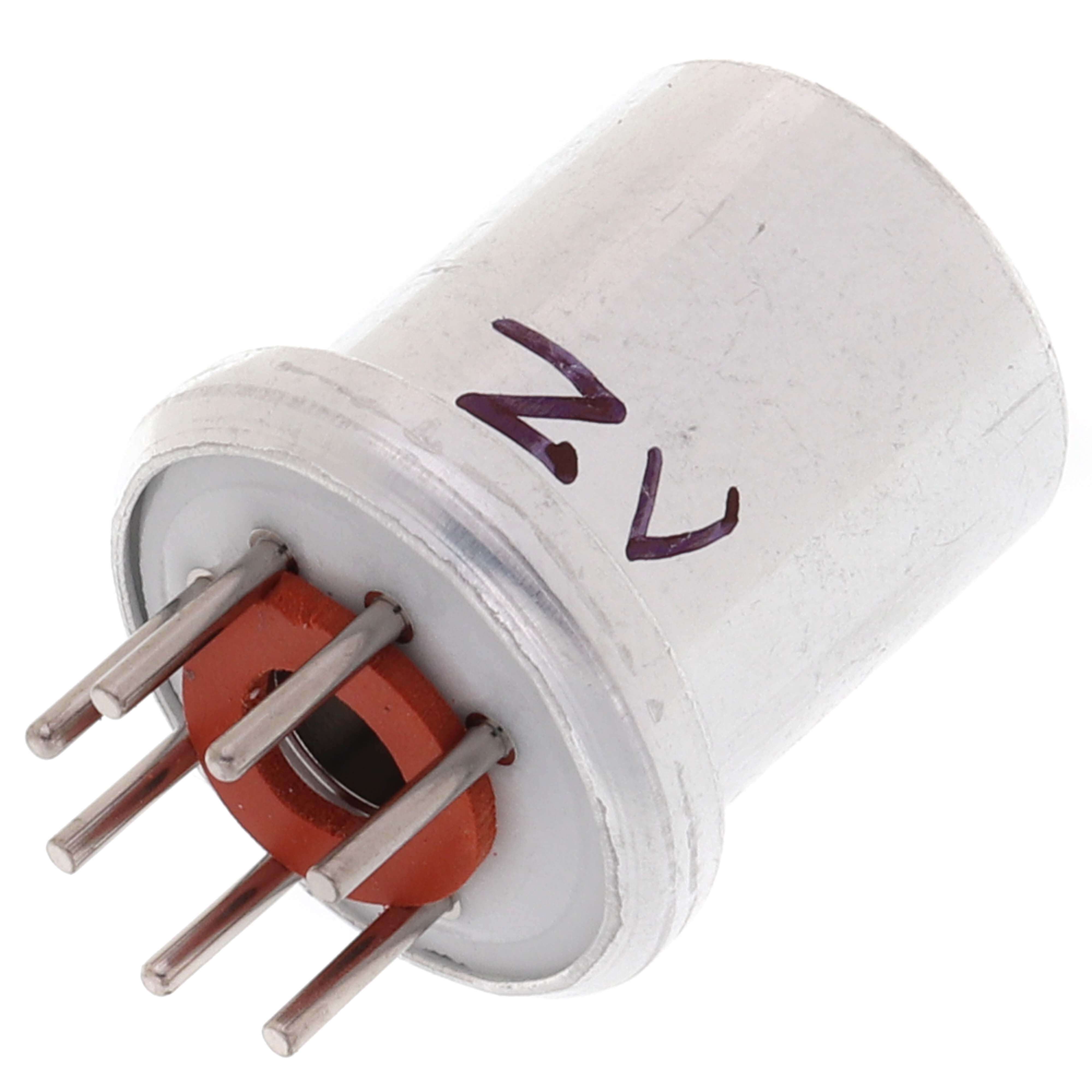 BACHARACH Bacharach 3015-0486 H10G H10PA H10PM Refrigerant Leak Detector Replacement Heated Diode Sensor (3015-8004)