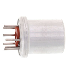 BACHARACH Bacharach 3015-0486 H10G H10PA H10PM Refrigerant Leak Detector Replacement Heated Diode Sensor (3015-8004)