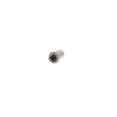 BACHARACH Bacharach 3015-0486 H10G H10PA H10PM Refrigerant Leak Detector Replacement Heated Diode Sensor (3015-8004)
