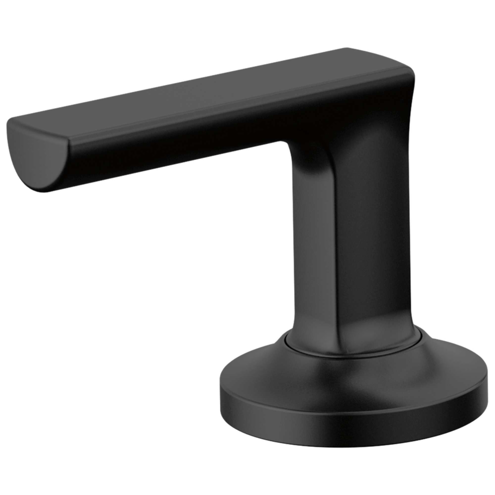 BRIZO Brizo HK006-BL Kintsu Widespread Pull-Down Faucet Lever Handle Kit 1 Handle HK006-BL