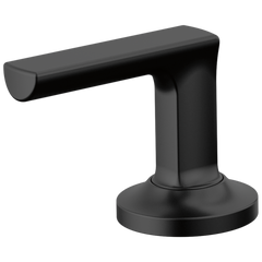 BRIZO Brizo HK006-BL Kintsu Widespread Pull-Down Faucet Lever Handle Kit 1 Handle HK006-BL