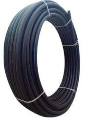 CRESLINE Cresline 18018 HD200 200 (1 Pack) 3092458