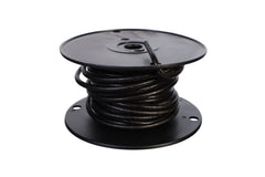 DIVERSITECH Diversitech WHTB10-50 High Temperature Wire 600 VAC (50 ft)