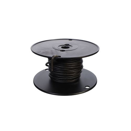 DIVERSITECH Diversitech WHTB12-50 Wire Ht 12 Ga 50 Ft Pack of 1