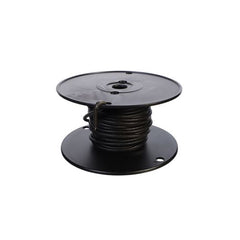 DIVERSITECH Diversitech WHTB12-50 Wire Ht 12 Ga 50 Ft Pack of 1
