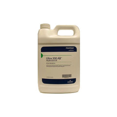 COPELAND Copeland 998-AB52-01 Ultra 200 Alkylbenzene Refrigeration Oil 1 Gallon