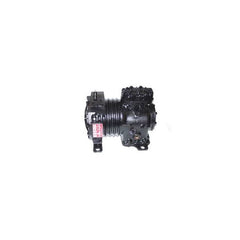 COPELAND Copeland EALA-020A-TAC-800 Semi-Hermetic Compressor 2 HP (Standard Replacement EALA020ATAC800)