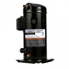 COPELAND Copeland ZF06K4E-PFV-931 Aftermarket Hermetic Scroll Compressor 6000 BTU (208-230V) ZF06K4EPFV931