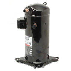 COPELAND Copeland ZR25K5E-PFV-800 scroll compressor 24,300-32,800 BTU (9.5 x 9.5 x 15.86 in) ZR25K5EPFV800