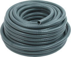 DIVERSITECH Diversitech 750-12100 DiversiTite Non-Metallic Liquid-Tite Flexible Conduit (1/2 in x 100 ft)