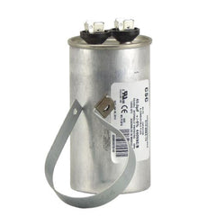 COPELAND Copeland 914-0037-20 Run Capacitor 50 MFD 440V (914003720)