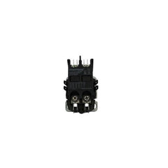 COPELAND Copeland 912-2025-00 Contactor 25A 24V (2-Pole)