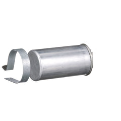 COPELAND Copeland 914-0037-49 Single Round Run Capacitor Kit 20 MFD 440 V