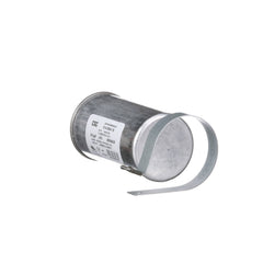 COPELAND Copeland 914-0037-49 Single Round Run Capacitor Kit 20 MFD 440 V