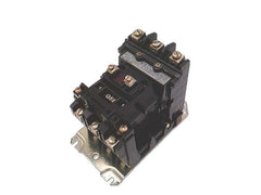 COPELAND Copeland 912-1930-00 Contactor 1 Pole 30A 24V With Shunt