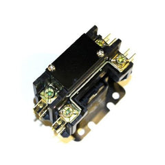 COPELAND Copeland 912-1930-00 Contactor 1 Pole 30A 24V With Shunt
