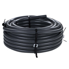 DIVERSITECH Diversitech 750-34100 DiversiTite Non-Metallic Liquid Tight Flexible Conduit (3/4 in x 100 ft)