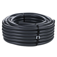 DIVERSITECH Diversitech 750-34100 DiversiTite Non-Metallic Liquid Tight Flexible Conduit (3/4 in x 100 ft)
