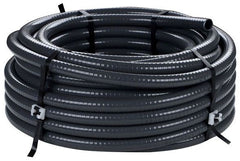 DIVERSITECH Diversitech 750-34100 DiversiTite Non-Metallic Liquid Tight Flexible Conduit (3/4 in x 100 ft)