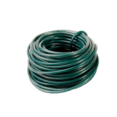 DIVERSITECH Diversitech 6335G 10 AWG Hook-Up Wire 48 ft Replacement 6335G