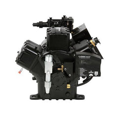 COPELAND Copeland 4DRNR28ME-TSK-800 Semi-Hermetic Compressor 30 HP (EA) 4DRNR28ME-TSK-800