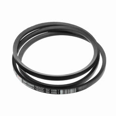 BROWNING Browning 3433059 B101 Gripbelt 104 in (B section) B101