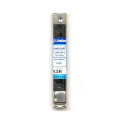 DIVERSITECH Diversitech FLSR040T Fuse 40 Amp 600V (Each) DIVFLSR040T