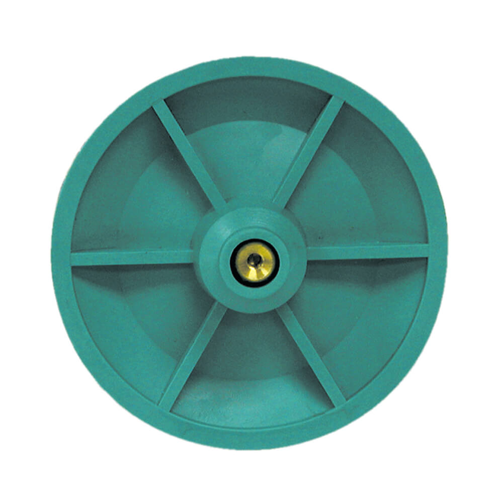 DANCO Danco 88936 2-in-1 seat disc (1 pack) 88936