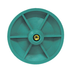 DANCO Danco 88936 2-in-1 seat disc (1 pack) 88936