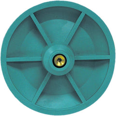DANCO Danco 88936 2-in-1 seat disc (1 pack) 88936