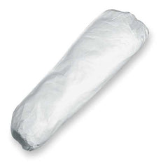 DUPONT Dupont TY500SWH000200NF Tyvek 400 Sleeve 18 in. (Pack 200)
