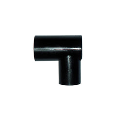 CROWN ENGINEERING Crown Engineering 55211 Ignition terminal spring angle nylon cap (SIT 212A)