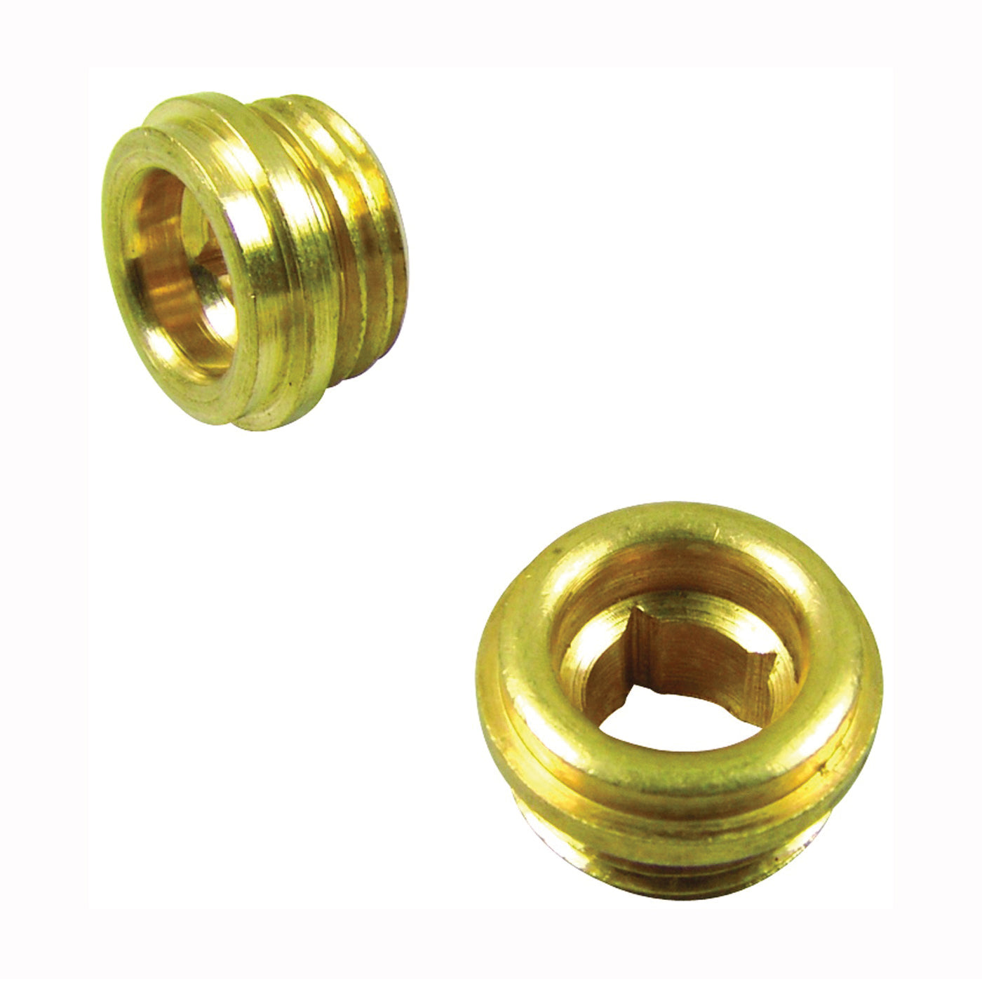 DANCO Danco 30112E Sayco 113 bibb seat 1/2 in x 20 thread (2-Pack) Replaces 6F