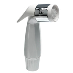 DANCO Danco 88740 Faucet Spray Head 2.5 GPM (1 Pack)