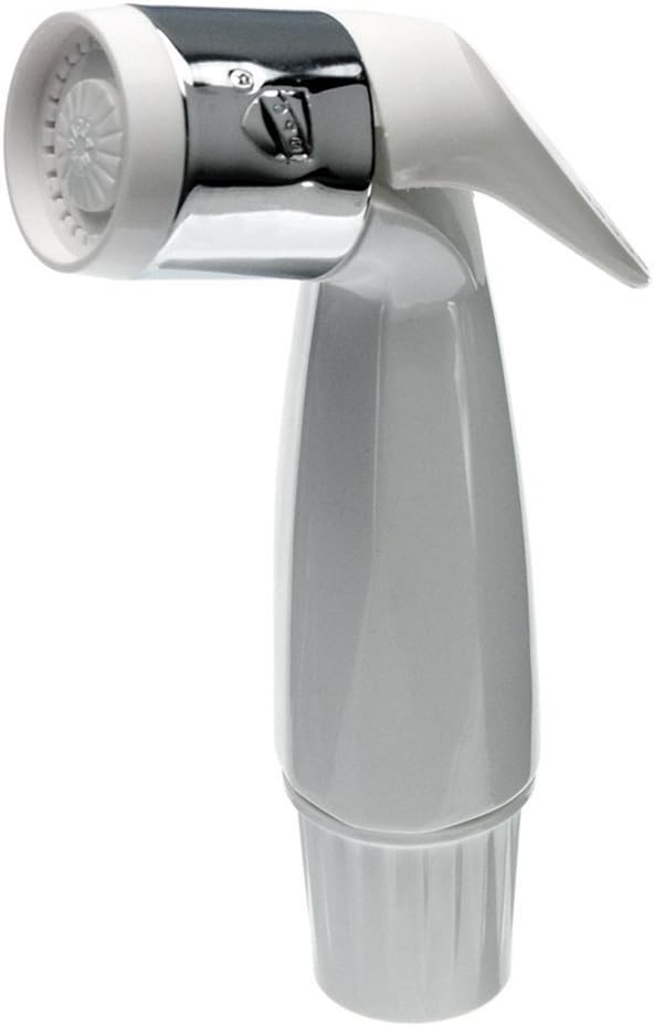 DANCO Danco 88740 Faucet Spray Head 2.5 GPM (1 Pack)